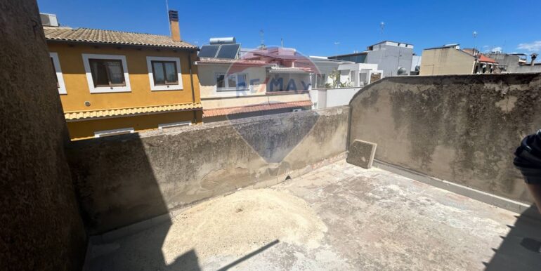 20250912170731-982703-18