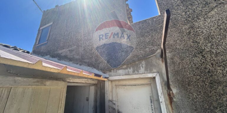 20250912170731-982703-19