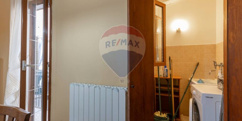 20250912173249-978833-1