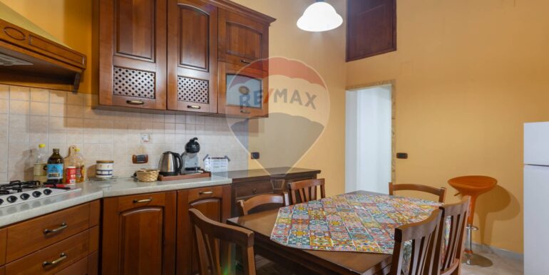 20250912173253-978833-2