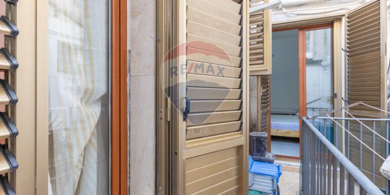 20250912173258-978833-3