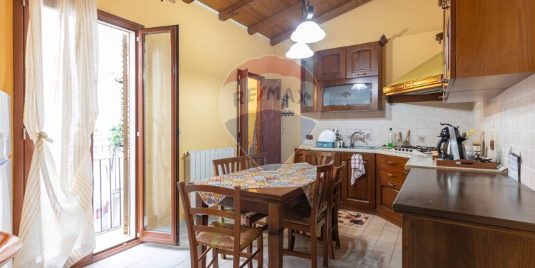 20250912173303-978833-4