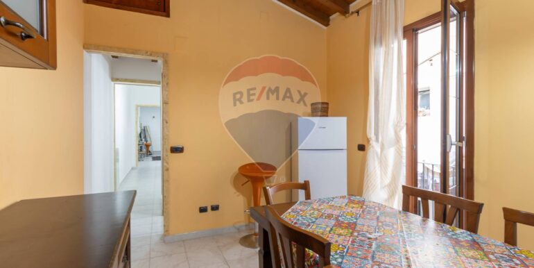 20250912173311-978833-5