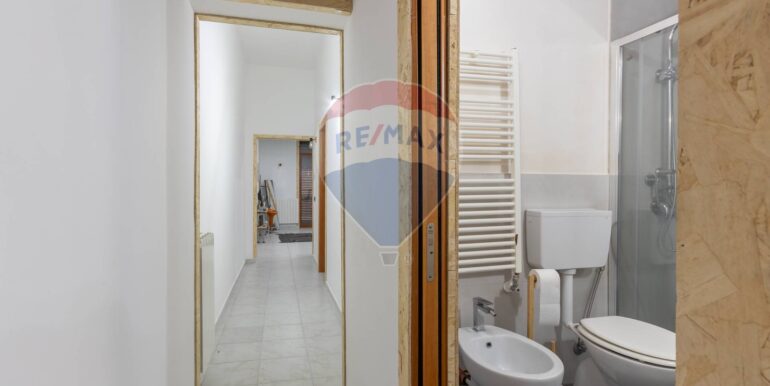 20250912173316-978833-6