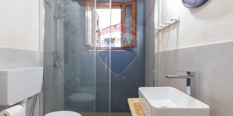 20250912173328-978833-8