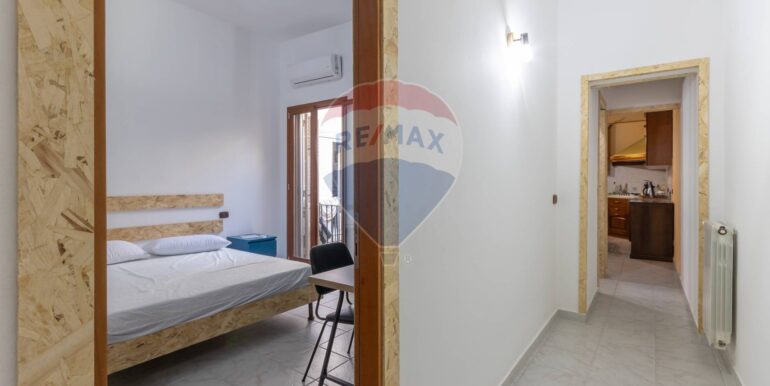 20250912173333-978833-9