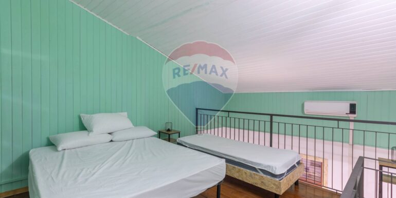 20250912173416-978833-17