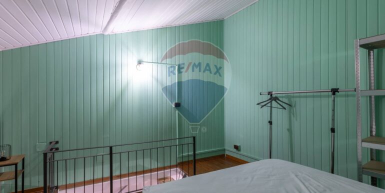 20250912173427-978833-19