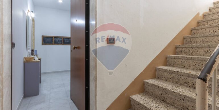 20250912173432-978833-20