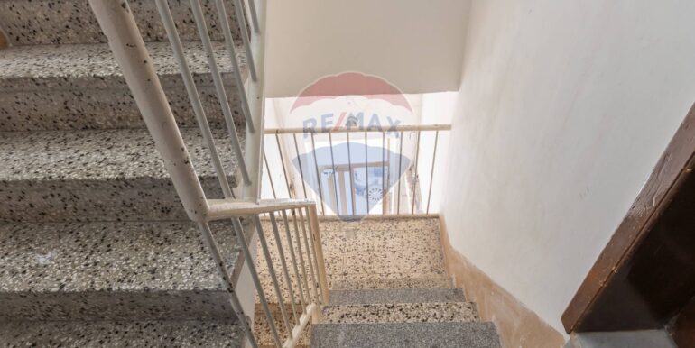 20250912173437-978833-21