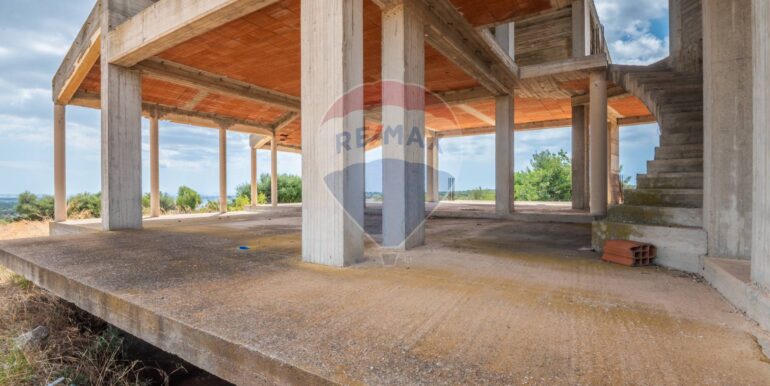 20250912181304-982725-4