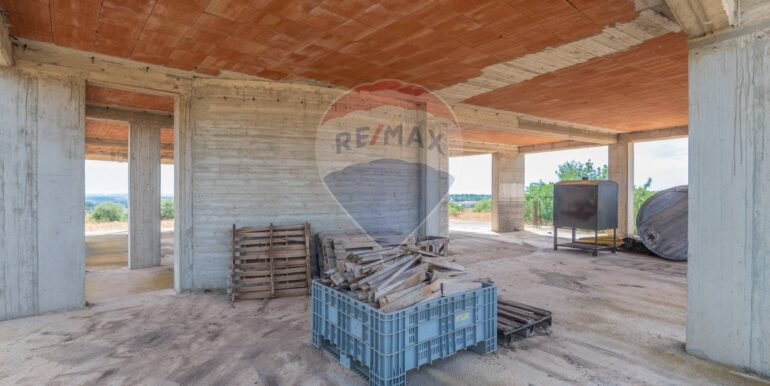 20250912181308-982725-5