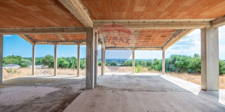 20250912181311-982725-6