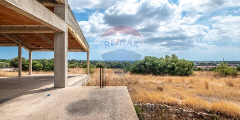 20250912181315-982725-7