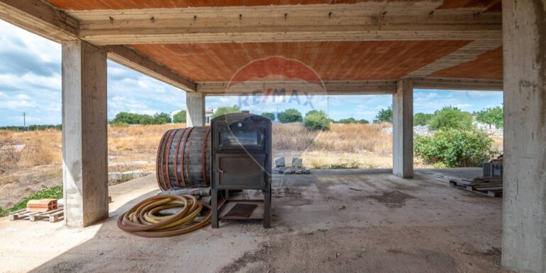 20250912181322-982725-9