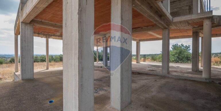 20250912181331-982725-11