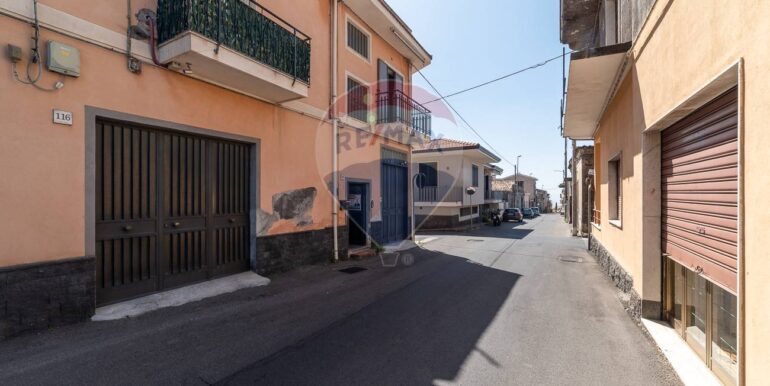 20250912193209-982755-1