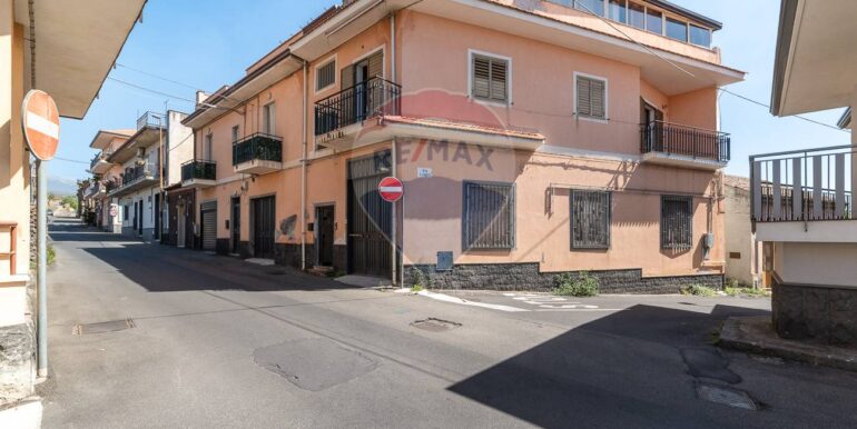 20250912193213-982755-2