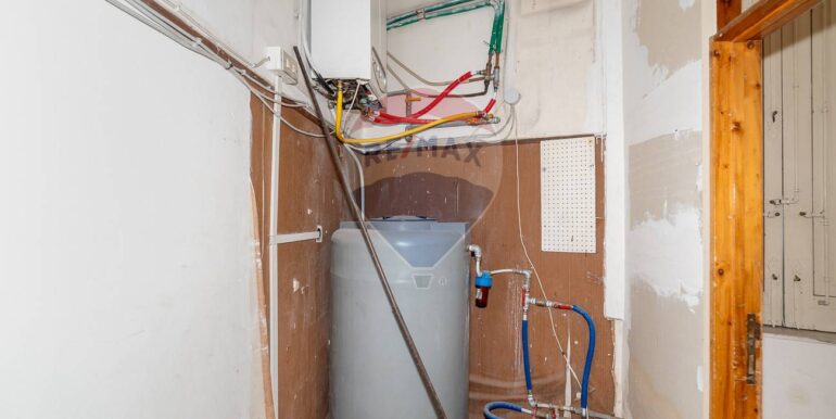 20250912193223-982755-6