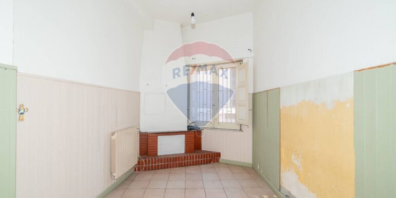 20250912193231-982755-9