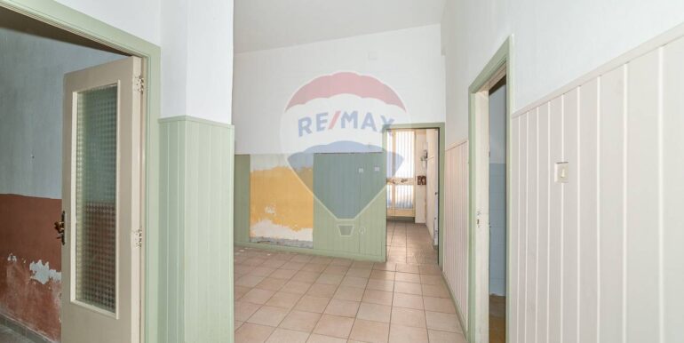 20250912193236-982755-11