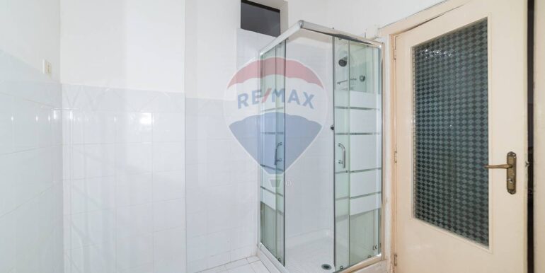 20250912193241-982755-13