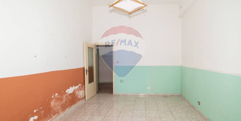 20250912193246-982755-15