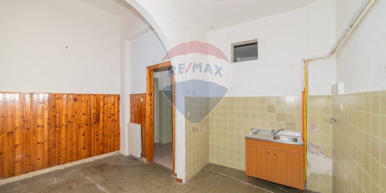 20250912193251-982755-17