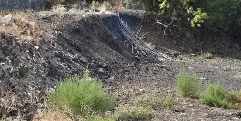 20250913121130-982785-2