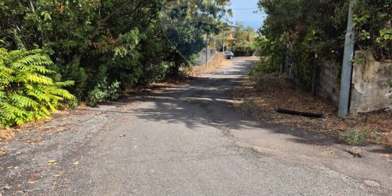 20250913121143-982785-6