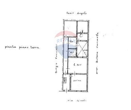 20250913210342-981168-13