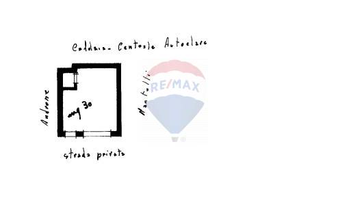 20250915111819-976049-9