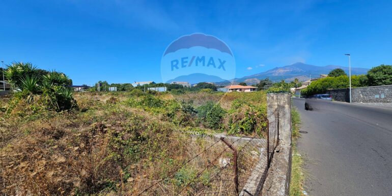 20250915112300-952230-7