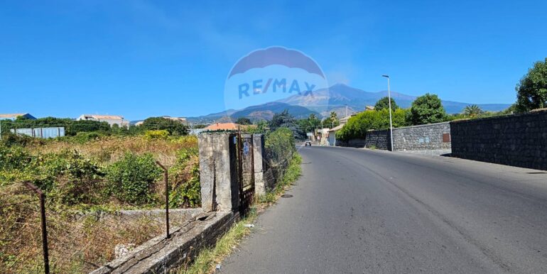 20250915112305-952230-8