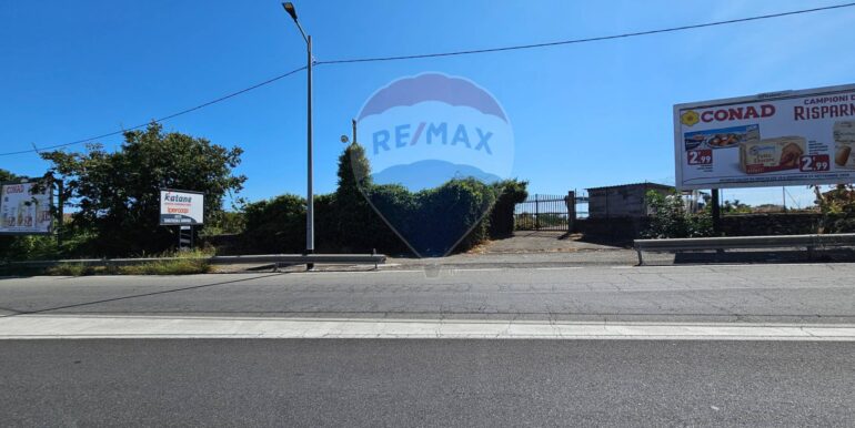 20250915112321-952230-12