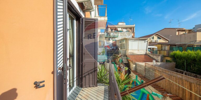 20250915124230-969689-18