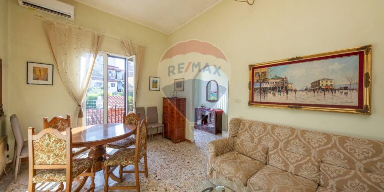 20250915124236-969689-20