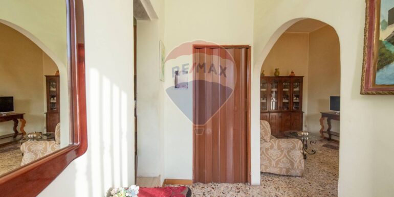 20250915124240-969689-21