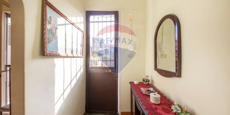 20250915124243-969689-22