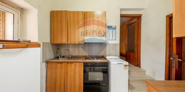 20250915124245-969689-23