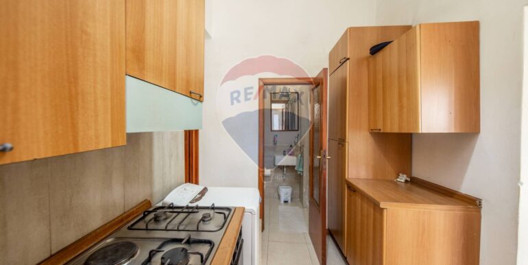 20250915124248-969689-24