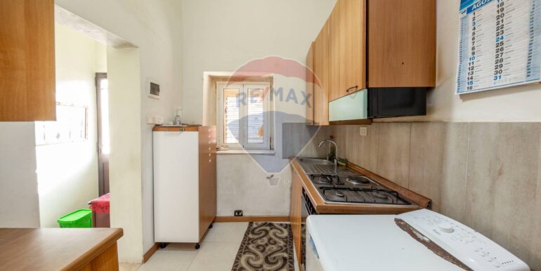 20250915124254-969689-26