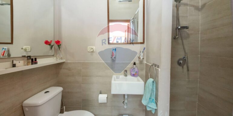 20250915124257-969689-27