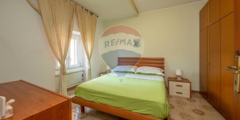 20250915124300-969689-28