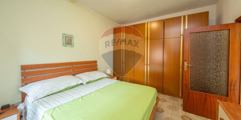 20250915124303-969689-29