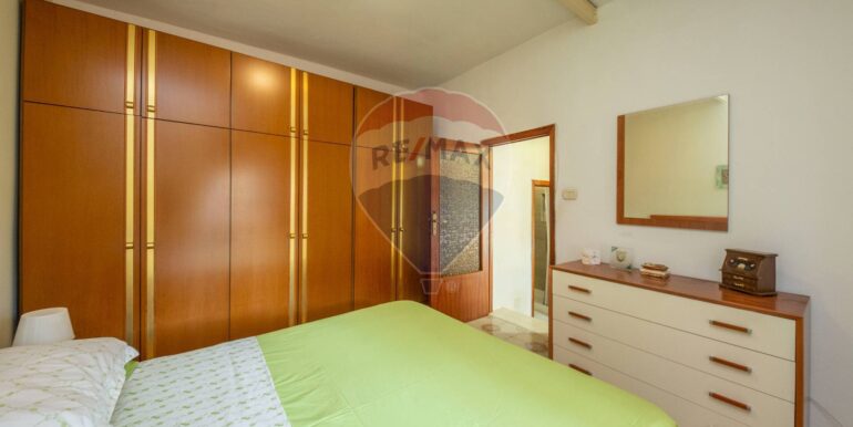 20250915124306-969689-30