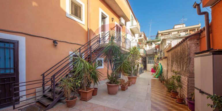 20250915124309-969689-31