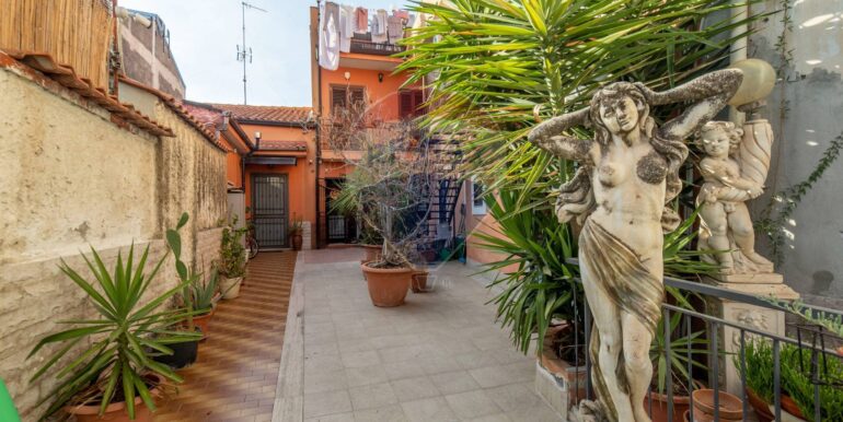 20250915124312-969689-32