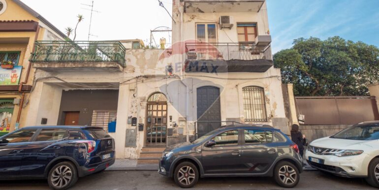 20250915124315-969689-33