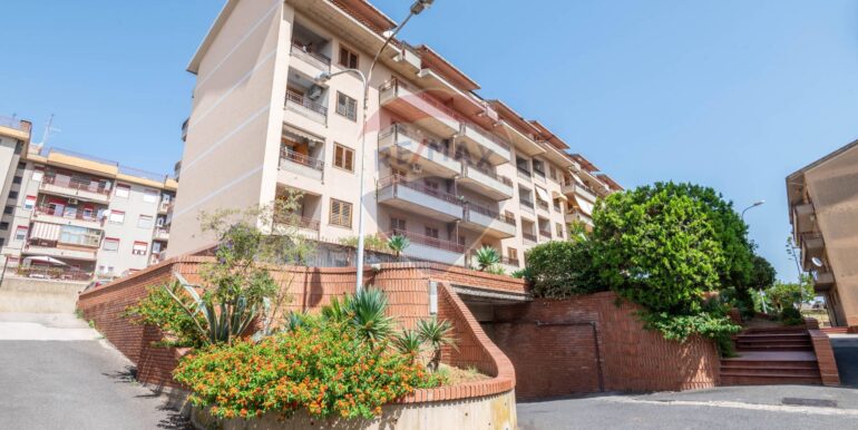 20250915125326-977702-1